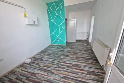 Spațiu comercial, de 40.090000152588 mp, în Vasile Aaron - 2