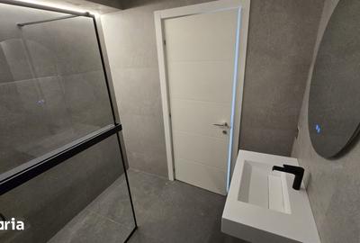 Apartament cu 2 camere în Ștefan cel Mare - 2