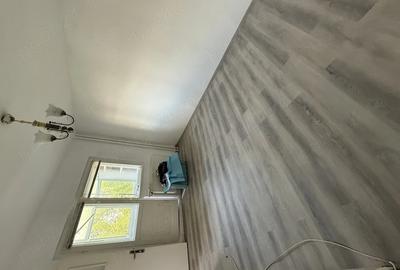 Garsonieră semidecomandată în Central - 3