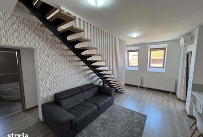 Apartament cu 3 camere în Central - 12