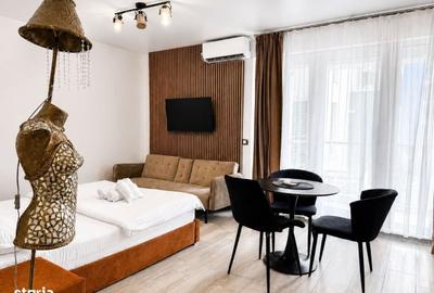 Apartament în Nord
