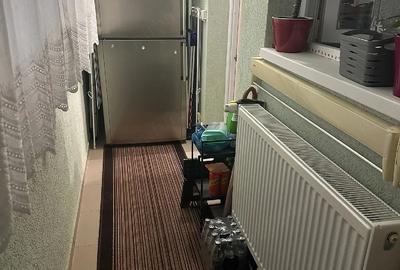 Apartament cu 3 camere decomandat în Giroc - 1