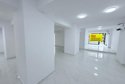 Spațiu comercial, de 104 mp, în Ultracentral