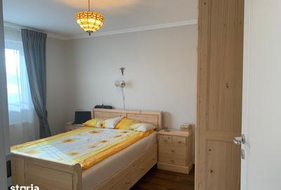 Casă cu 4 camere cu Teren 250 Mp în Sânmihaiu Român - 3