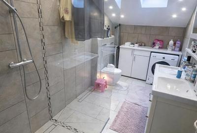 Apartament cu 3 camere în Central - 9