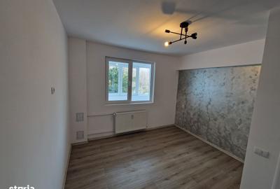 Apartament cu 3 camere în Giulești - 6