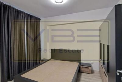 Apartament cu 3 camere în Galata - 2
