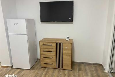 Garsonieră în ICIL - 3