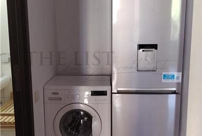 Apartament cu 2 camere nedecomandat în Ștefăneștii de Jos - 8