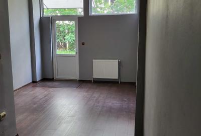 Spațiu comercial, de 144 mp, în Independenței - 1