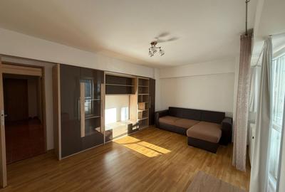 Garsonieră în Soarelui - 8