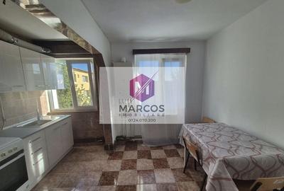 Apartament cu 2 camere semidecomandat în Moroasa 1 - 6