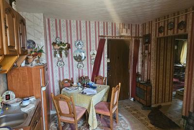 Apartament cu 2 camere semidecomandat, mobilat în Tineretului - 2