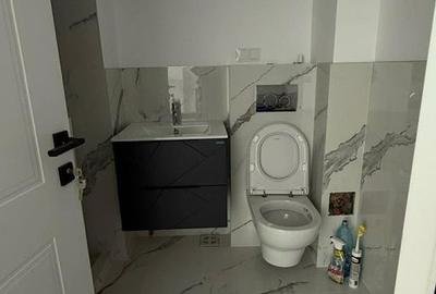 Apartament cu 4 camere decomandat în Vasile Alecsandri