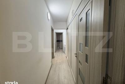 Apartament cu 2 camere în Central - 5