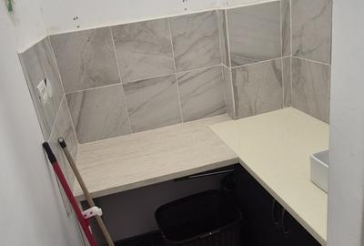 Spațiu comercial, de 25 mp, în Anda - 6