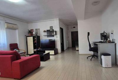 Apartament cu 2 camere în Decebal - 1
