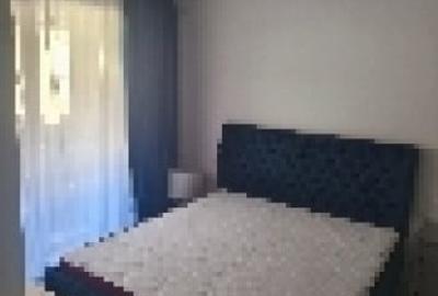 Casă cu 4 camere cu Teren 235 Mp în Central