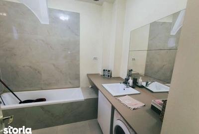Spațiu comercial, de 55 mp, în Kogălniceanu - 2