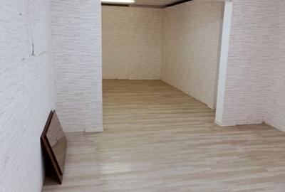 Spațiu comercial, de 1,193 mp, în Exterior Est - 12