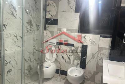 Casă cu Teren 783 Mp în Cornu - 5