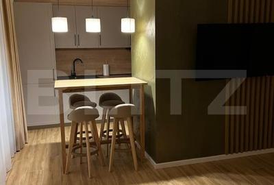 Apartament cu 2 camere în Central - 2