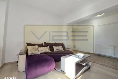 Apartament cu 2 camere în Tătărași - 5