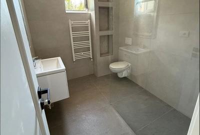 Apartament cu 4 camere în Valea Lupului - 7