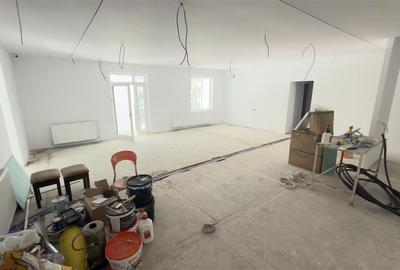 Spațiu comercial, de 167 mp, în Copou - 2