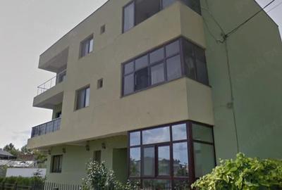Apartament cu 2 camere decomandat în Central - 4