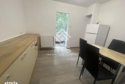 Apartament cu 2 camere în Central - 2