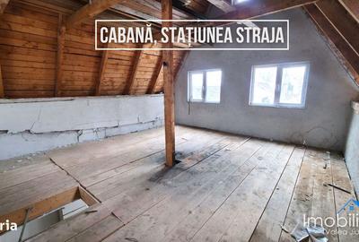 Casă cu Teren 30 Mp în Central - 8