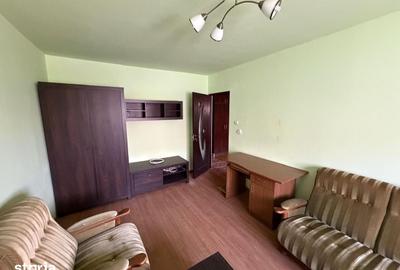Apartament cu 2 camere în Nord - 14
