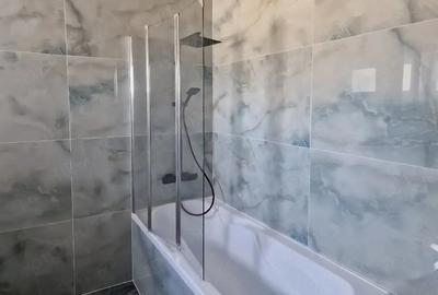 Casă cu 3 camere cu Teren 710 Mp în Central - 3