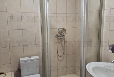 Casă cu Teren 200 Mp în Dorobanți - 2