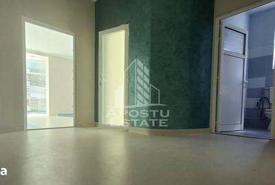 Spațiu comercial, de 70 mp, în Micălaca