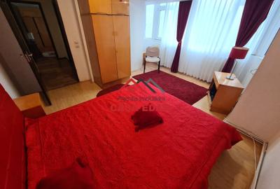 Apartament cu 3 camere în Câmpina - 4