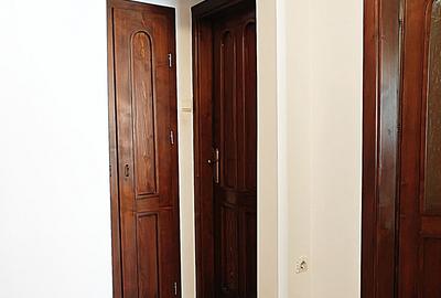 Apartament cu 3 camere decomandat, mobilat în Hipodrom 4 - 13