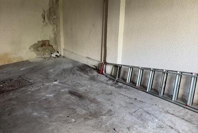 Apartament cu 2 camere în Vatra Luminoasă