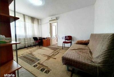 Apartament cu 2 camere în Olari - 3