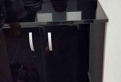 Apartament cu 2 camere în Berceni - 4