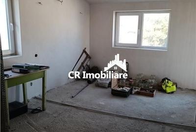 Casă cu 4 camere în Rudeni - 5