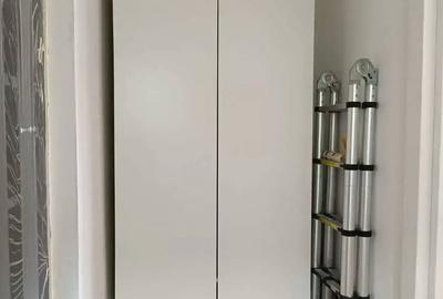 Apartament cu 3 camere în Centrul Istoric - 5