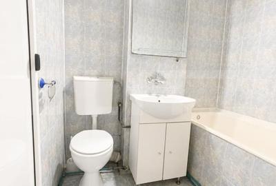 Apartament cu 2 camere semidecomandat, mobilat în Sud-Est - 6