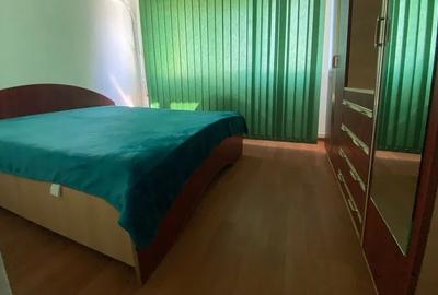 Apartament cu 2 camere decomandat în Obor - 3