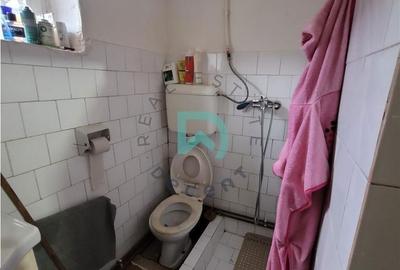 Casă cu 4 camere cu Teren 630 Mp în Florilor - 1