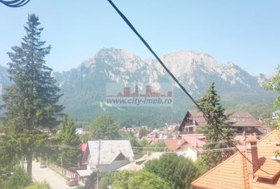 Apartament cu 2 camere semidecomandat, mobilat în Central - 3