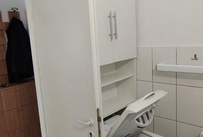 Garsonieră în Găvana - 2