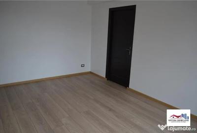 Apartament cu 2 camere decomandat în Ultracentral - 7