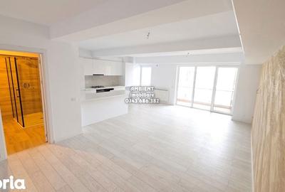 Apartament cu 2 camere, mobilat în Gară - 6